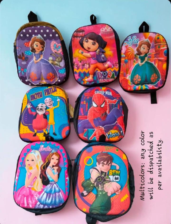 Laptop bags for boys