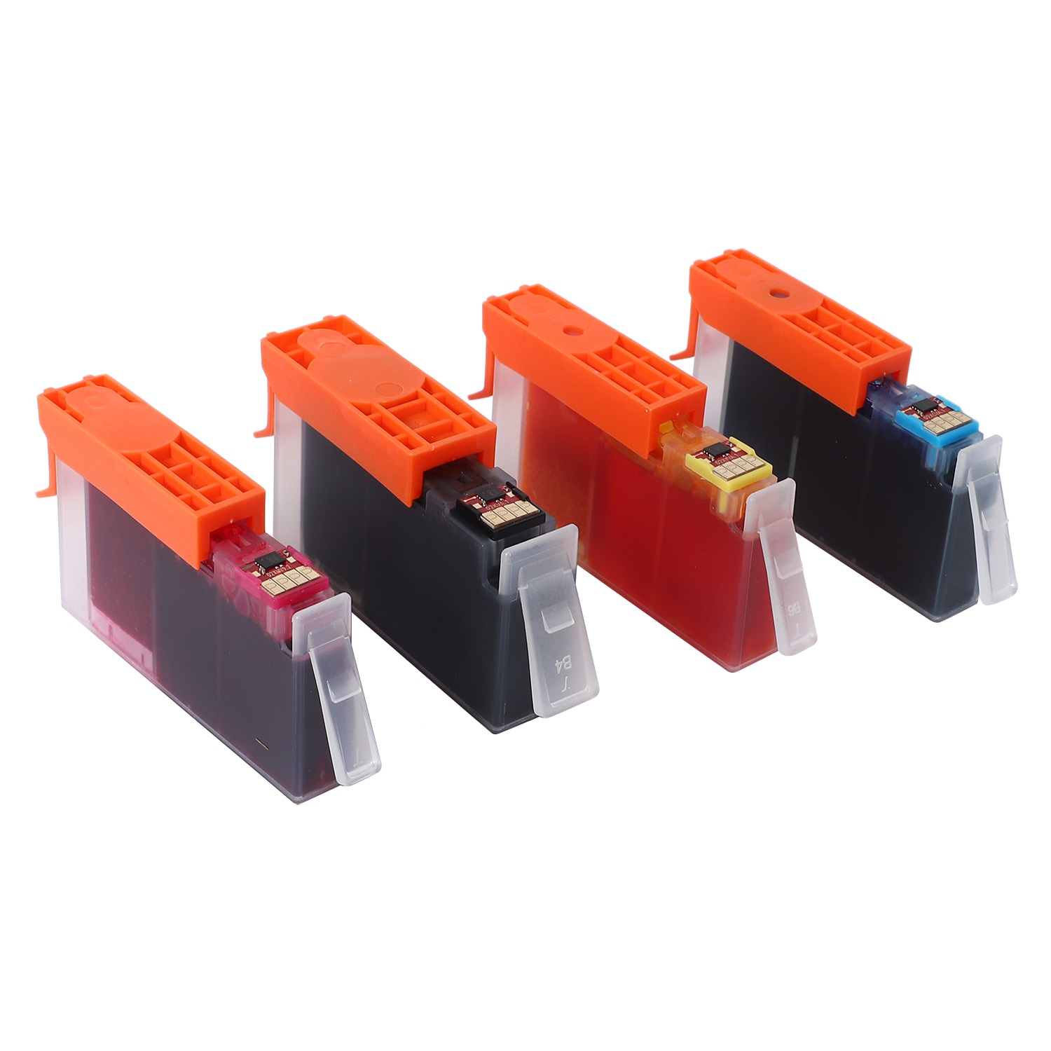 best buy hp 902 ink cartridges