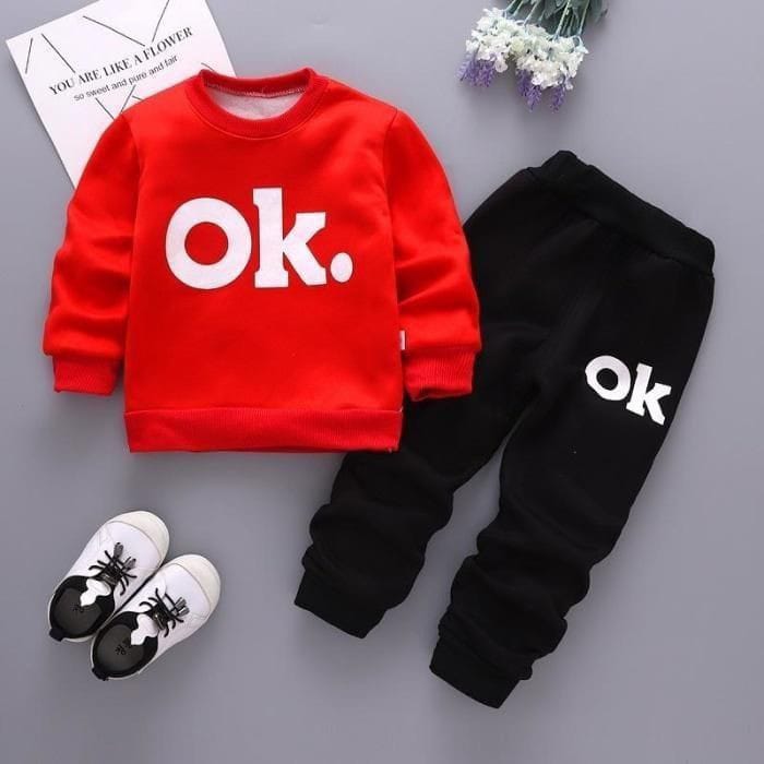 Sweatshirts & Trouser For Girls & Boys Stylish&Fasionable Winter Collection Very Comfy Warm &Soft