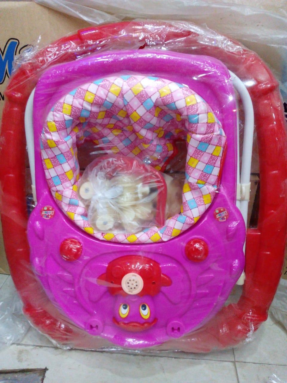 baby wakar price