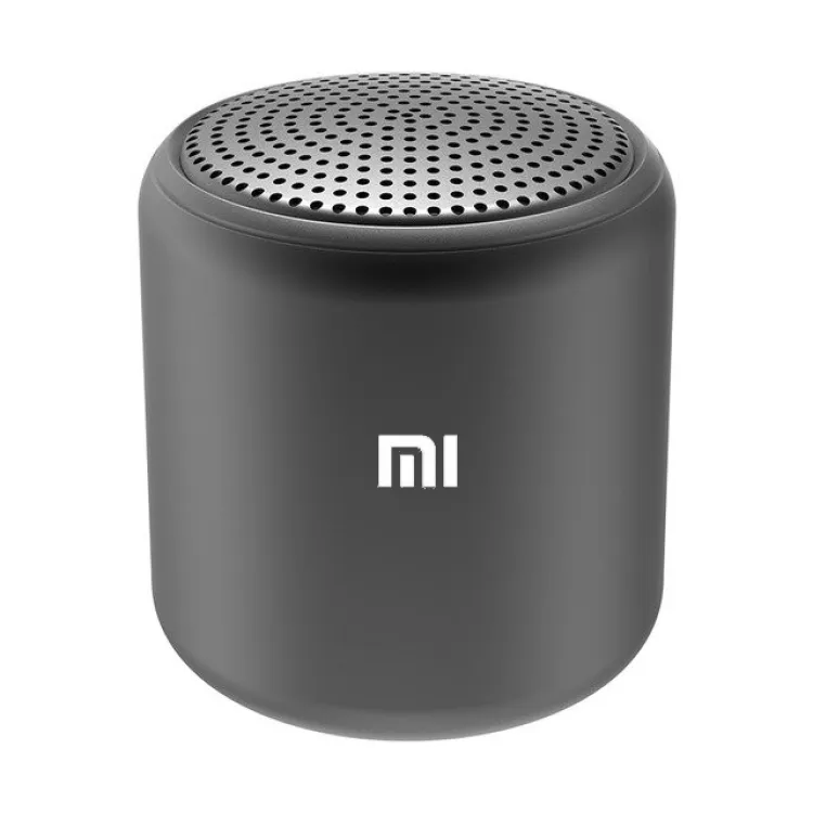 Xiaomi soundbox 2024