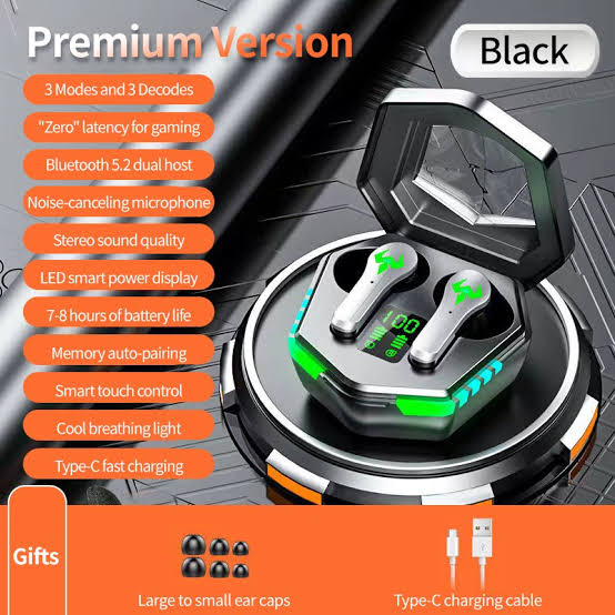 black raz vape flavor Raz Vape Flavors: All 74 Flavors Ranked