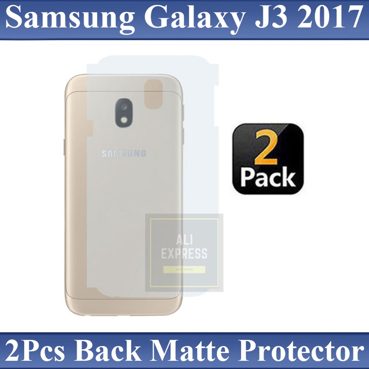 Pochette samsung hotsell galaxy j3 2017