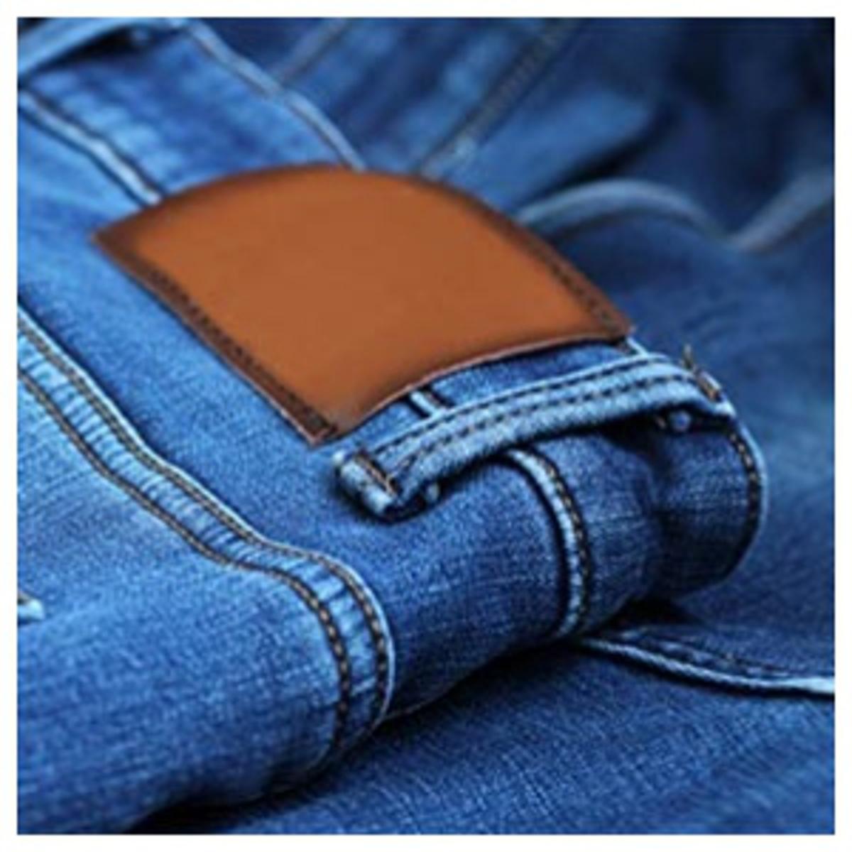 Denim Stretchable Jeans Pants for Men | Narrow Jeans | Jeans for men | Quality Jeans