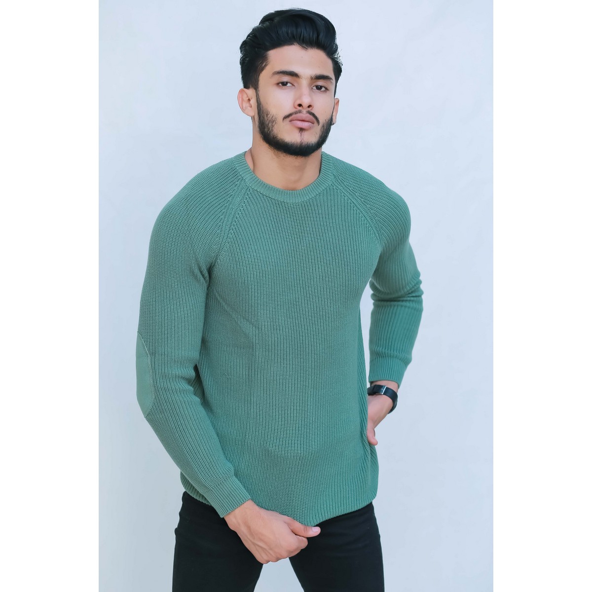 daraz sweaters