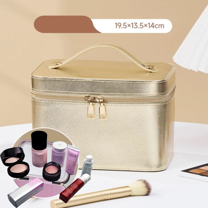 Causal Makeup Deals Pack Of 7 Best Quality Products