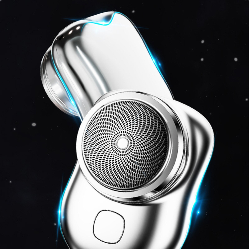 mini-shaver mini-shaver