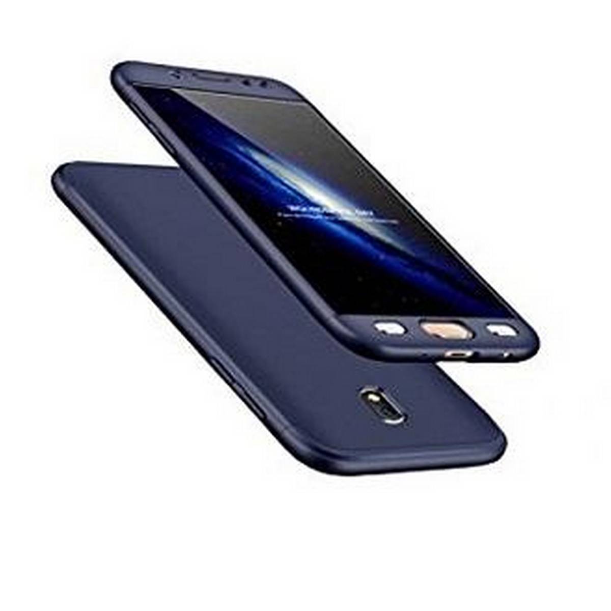 Samsung Galaxy J3 Pro 360 Ultra Thin Full Protection Case Buy Online At Best Prices In Pakistan Daraz Pk