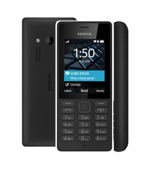 Nokia Mobile Casing  Available Models :5310 (2020) , 105 SINGLE SIM , 105 DUAL SIM , 105 (2017) , 105 (2019) , 105 (2022) , 130 (2017) , 130 , 106 (2018) , 210 (2019) , 110 (2019) , 1280 , 1208 , X101 , 1616 , 108 , 107 , 150 , 225 , 1650 , 5130
