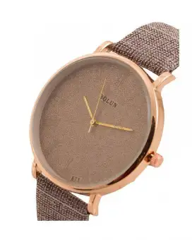 bolun quartz watch price