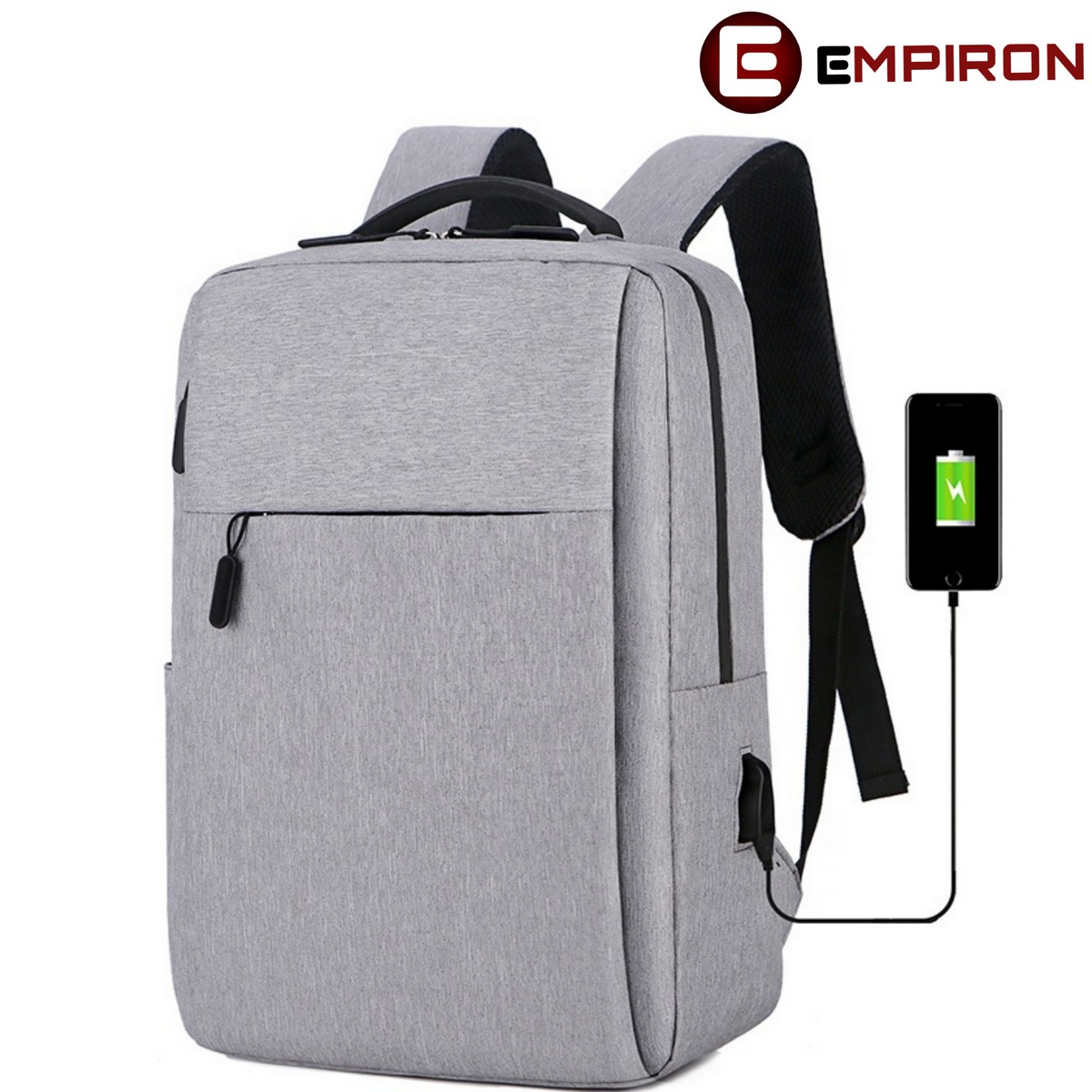 computer backpack bag