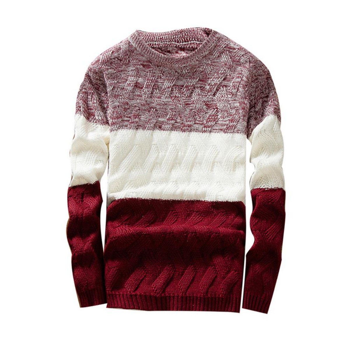 Daraz sweater clearance