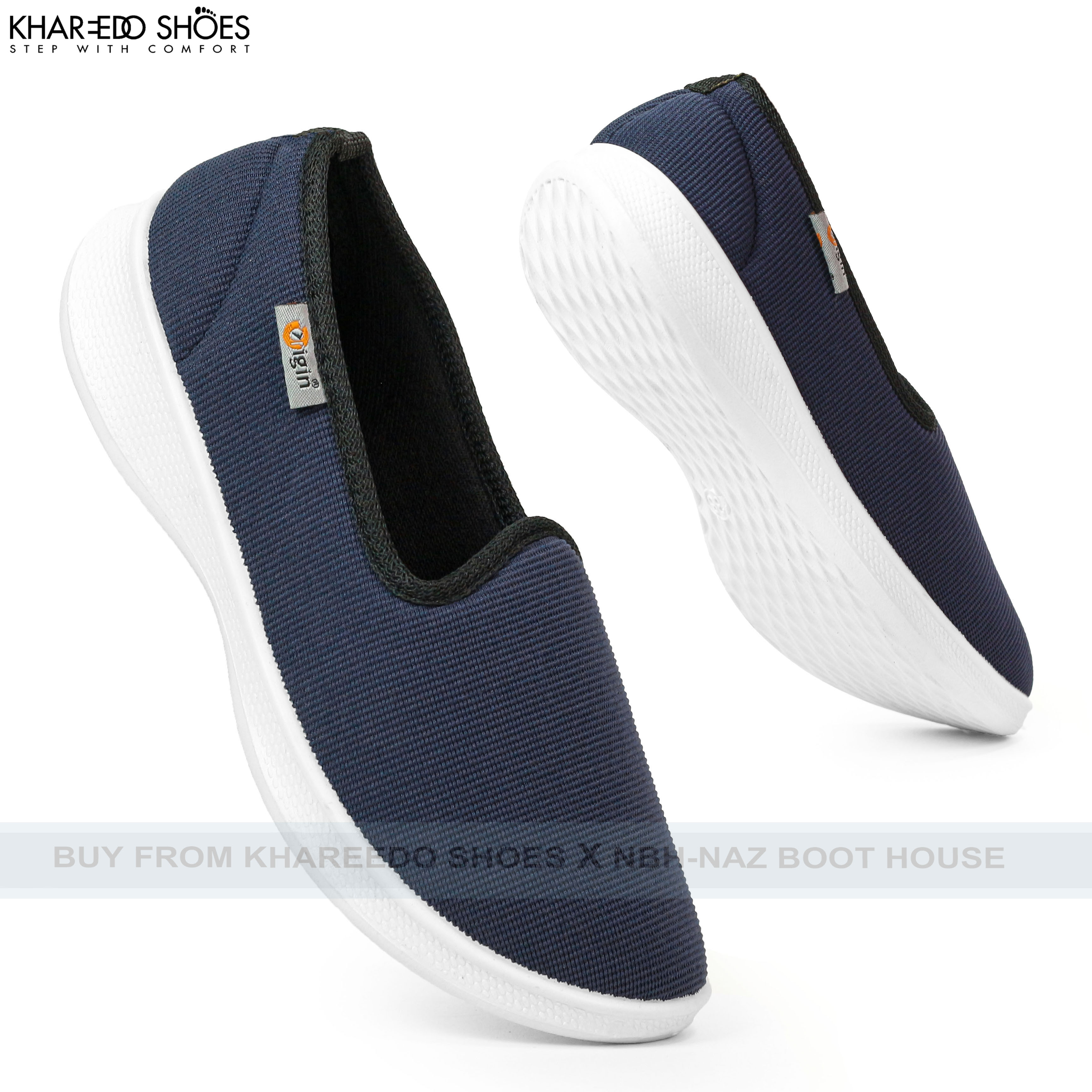 NBH Shoes For Girls - Comfortable Pumps For Women - Pumpy Shoes For Girls - Flat Sandals For Girls - Slippers For Women - Chappal For Women - Sneakers For Girls - Perfect Gifts For Girls