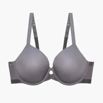 savage fenty t shirt bra