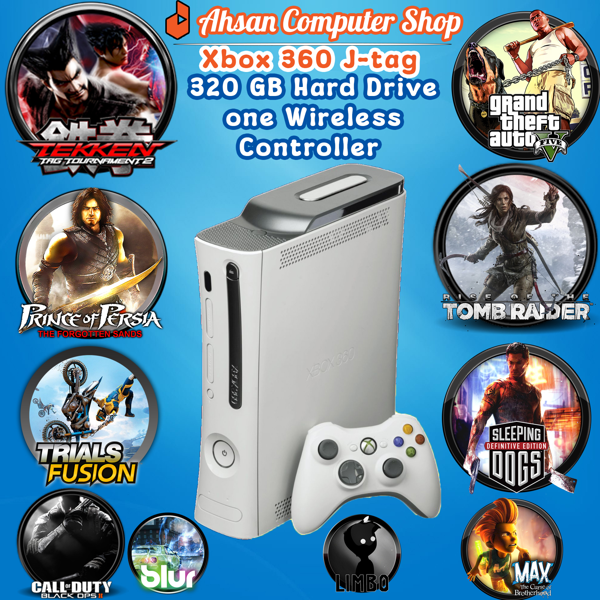 Ryk Xbox Digital Game Store Buy Xbox Game Pass Core Months– Xbox