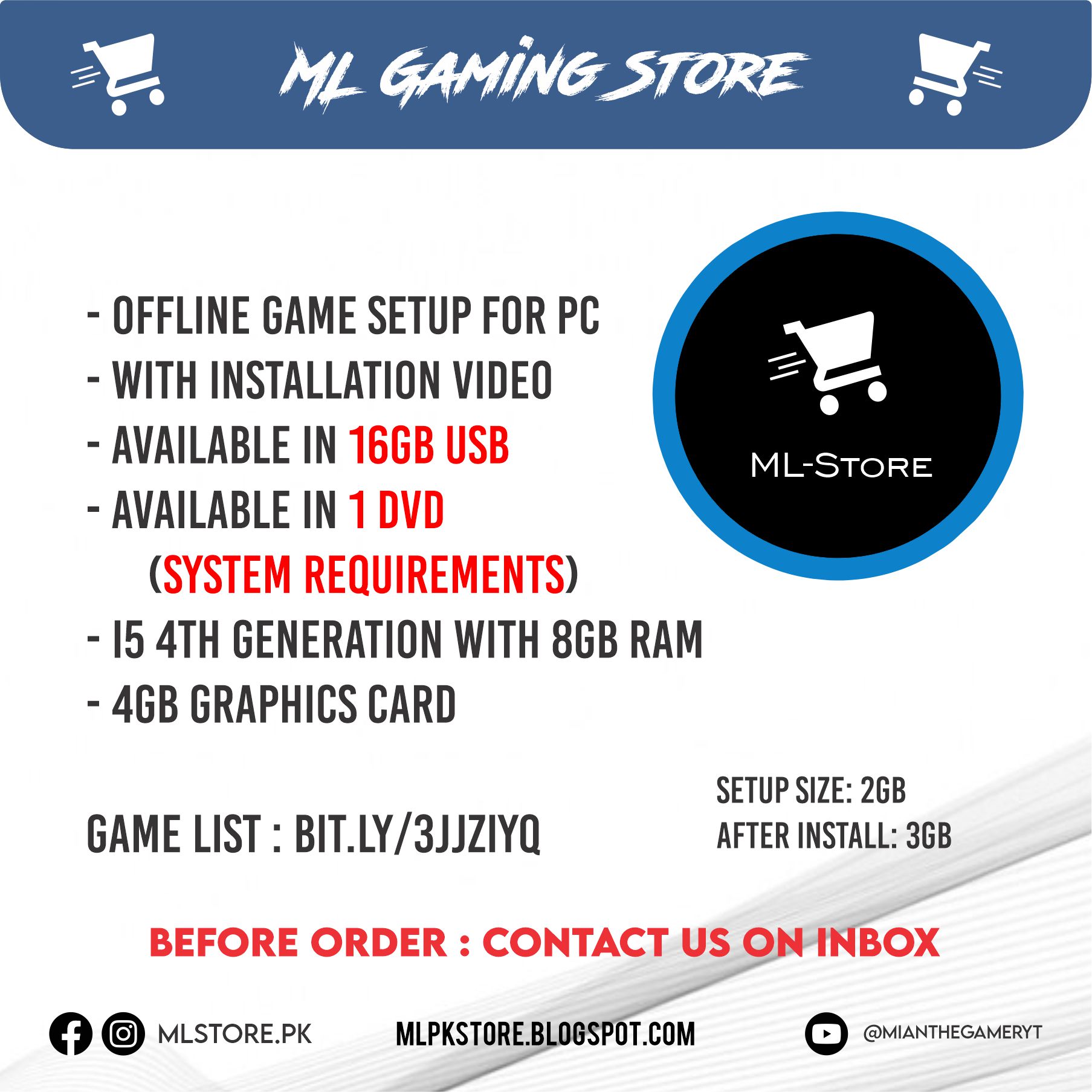 Motel Manager Simulator | Offline Game For PC | Run On 4GB Graphics Card