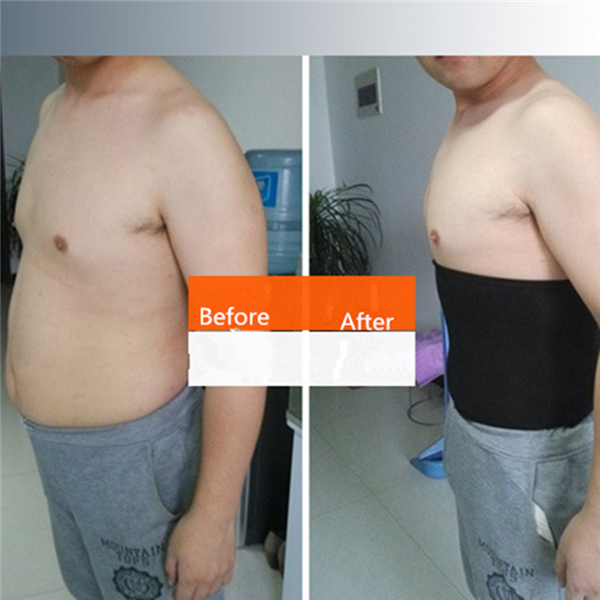 tummy tuck belt for mens