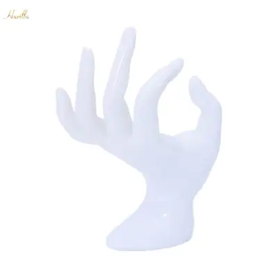 Tabletop hot sale jewelry mannequin