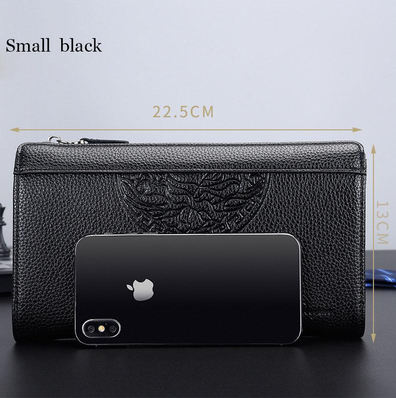 classic flap chanel price