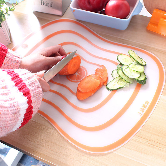 Best Cutting Boards 2022 Nonslip Wooden Vegetable Meat Cutting Board