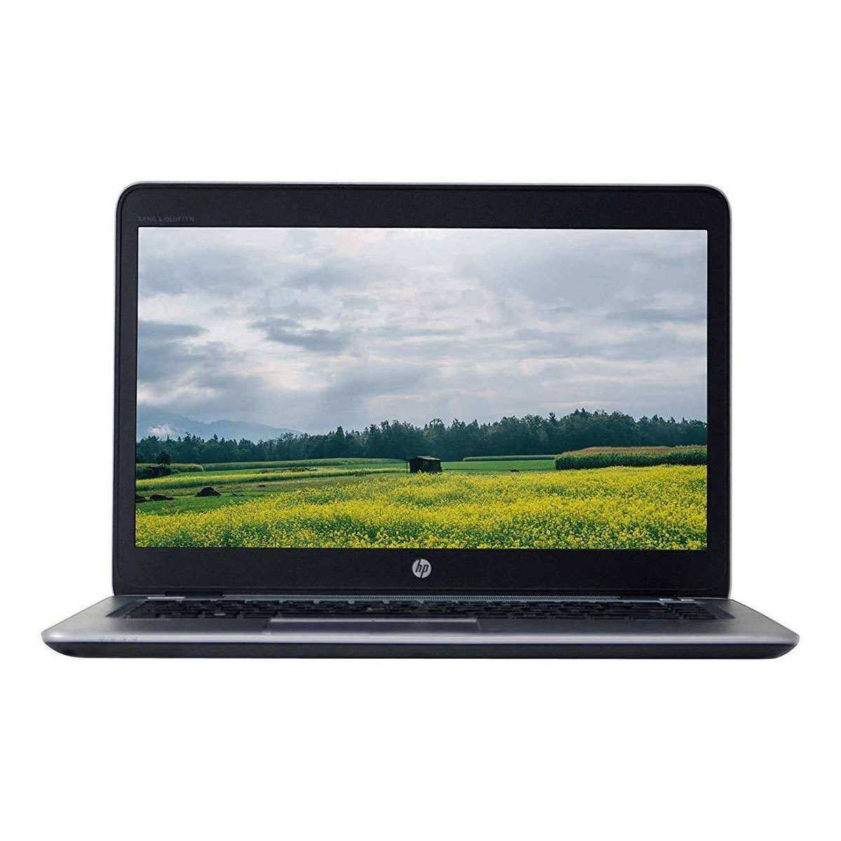 HP Probook 640 G2 14" , Core i5-6300U 2.4GHz, 8GB RAM, 500GB HDD Drive, Windows 10 Pro 64Bit,