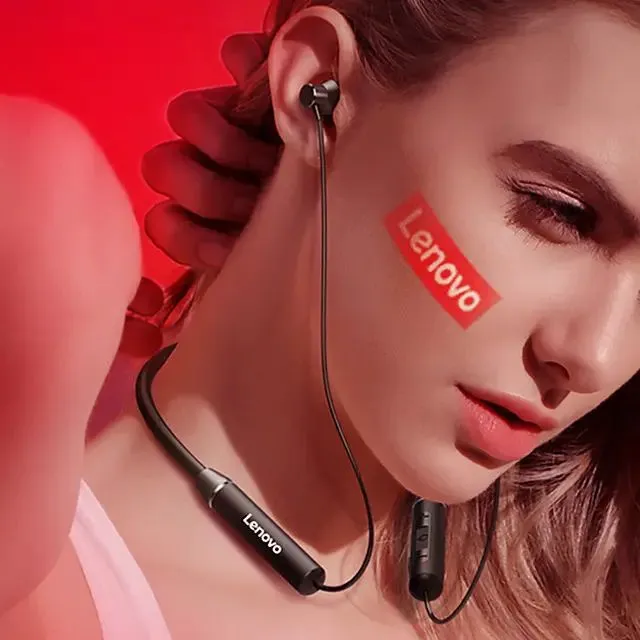 Special Edition P47 Headphone with Pop Window Over The Ear Wireless Bluetooth Headphone Support Sd Card
