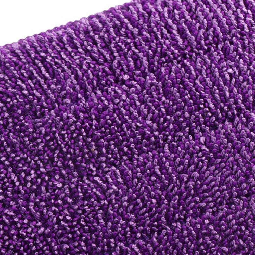Dust Removal Water Microfibre Tools Floor Cleaning Flat Rag Mop Pad ...