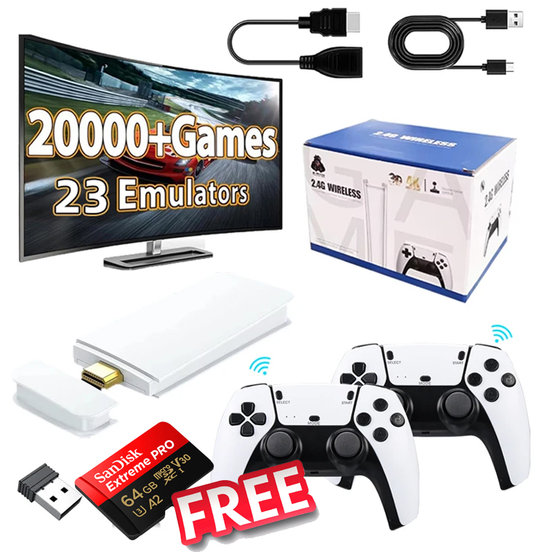 Buy pandora box arcade Online at Best Price in Pakistan