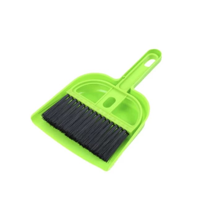 multifunctional keyboard cleaner