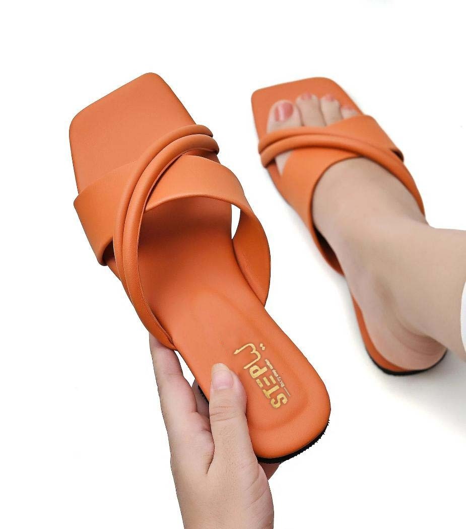 ladies fancy slipper  ladies flat slipper  stylish ladies slipper  trendy ladies slipper  ladies home slipper  women casual slipper  ladies comfort slipper  women fashion slipper  ladies branded slipper  soft sole ladies slipper  ladies summer slipper