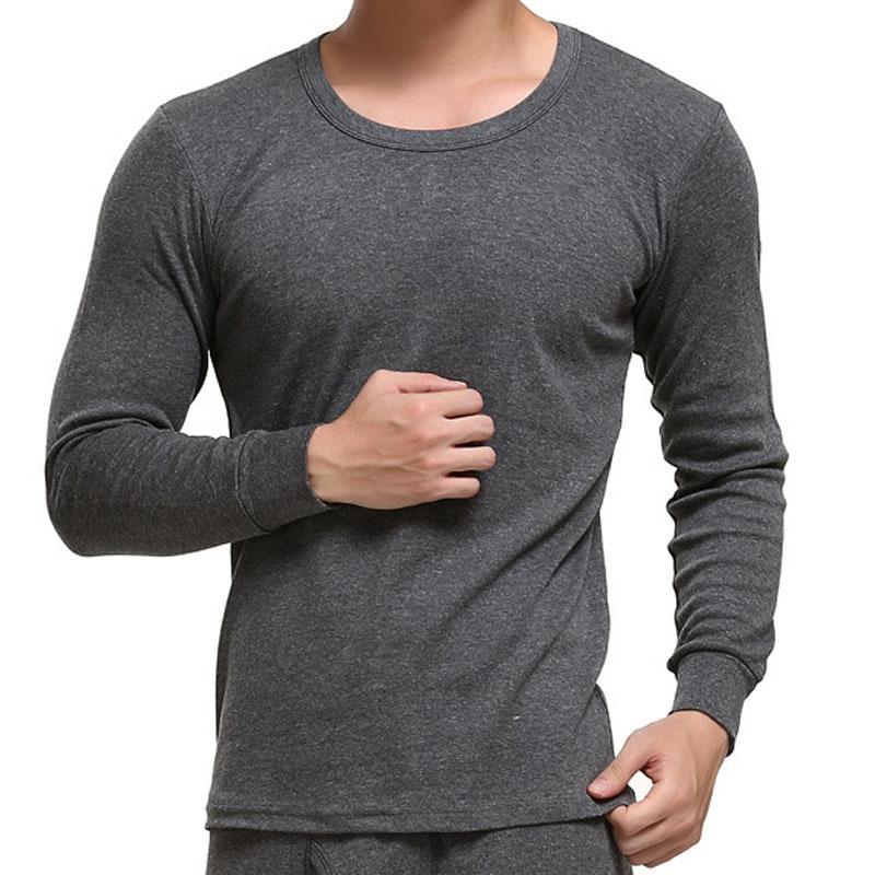 inner suit for winter