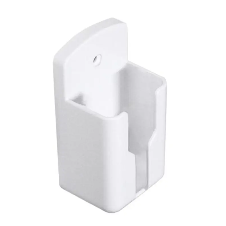 Universal Air Conditioner Remote Control Holder