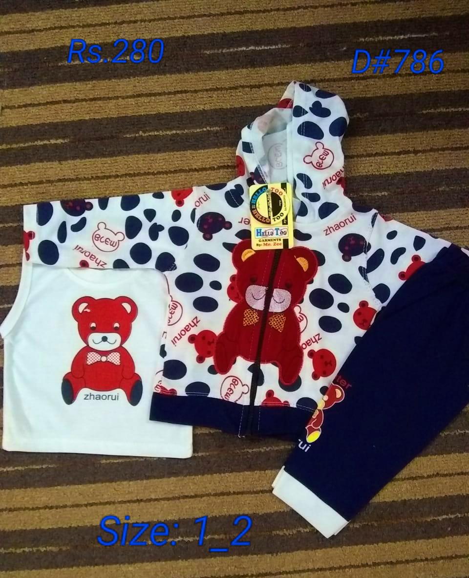 daraz kidswear sale