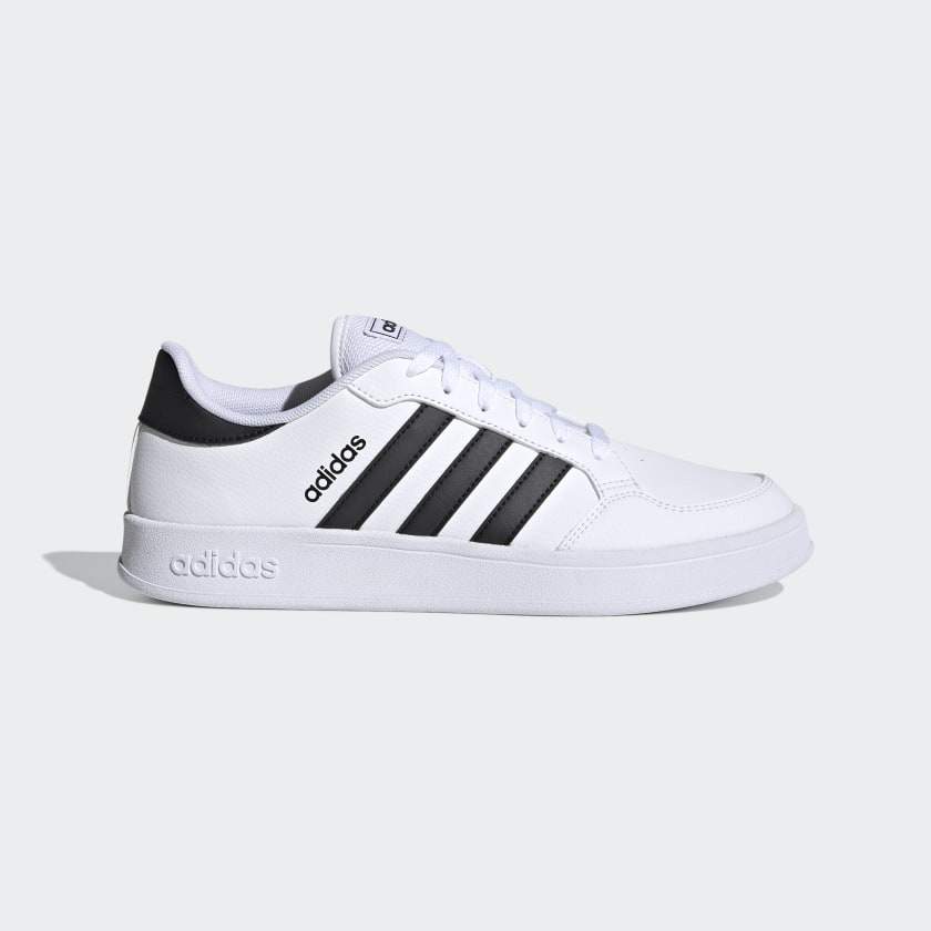 ADIDAS BOYS AEROREADY (GM8481): Buy Online at Best Prices in Pakistan |  Daraz.pk