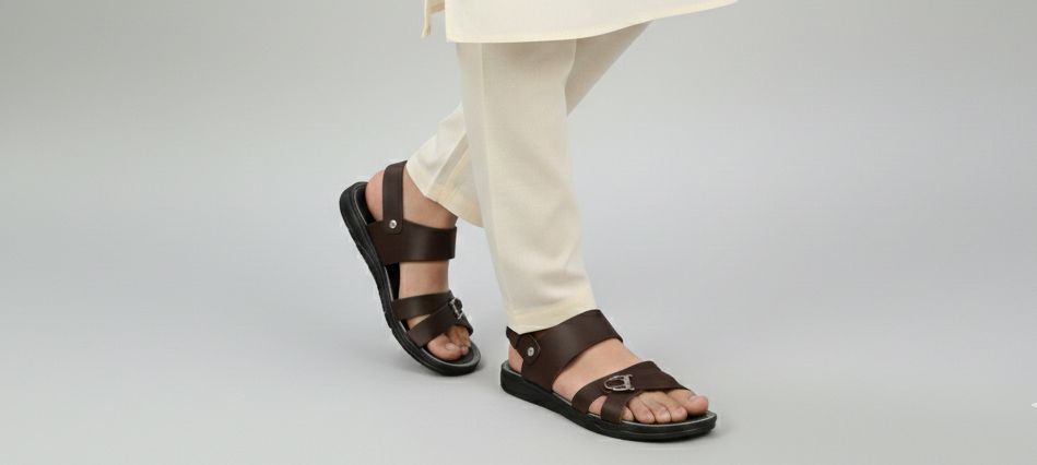 Sandal for men / Sandal for boys / Trending Sandals for boys