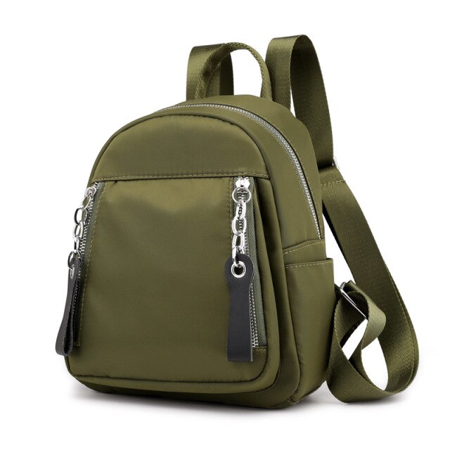 day bolsa backpack