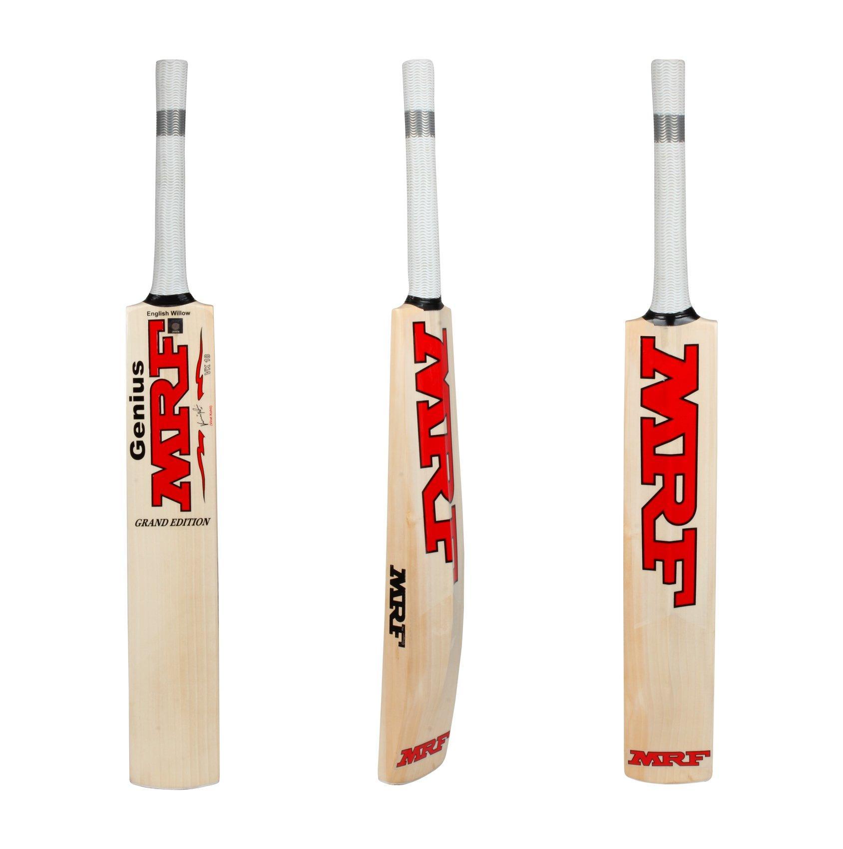 hardball bat