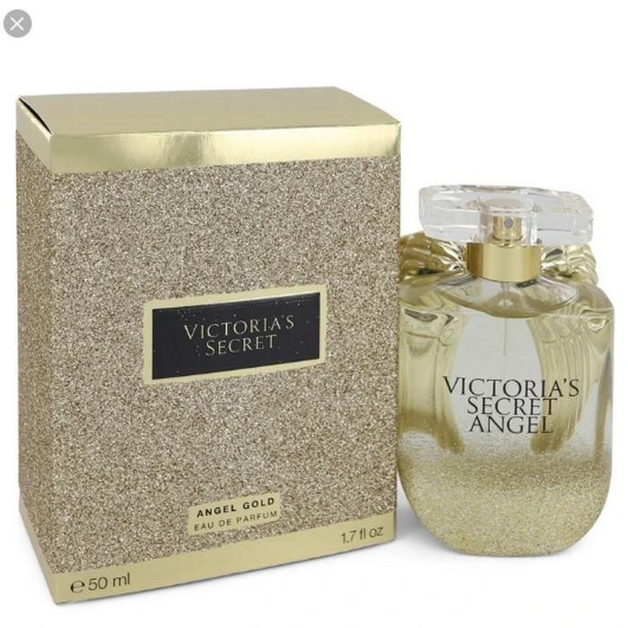 original victoria secret price