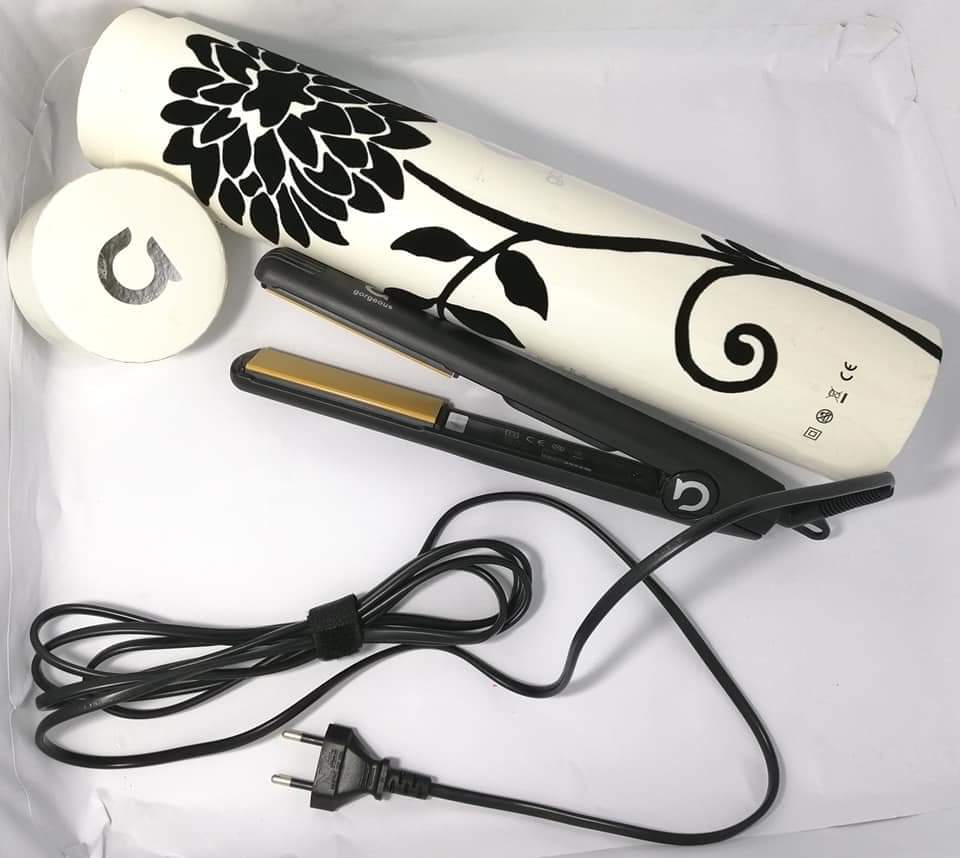 Gorgeous 2024 straighteners price