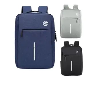 Buy 17 bag for laptop Online at Best Price in Pakistan - Daraz.pk Buy 17 bag for laptop Online at Best Price in Pakistan - Daraz.pk