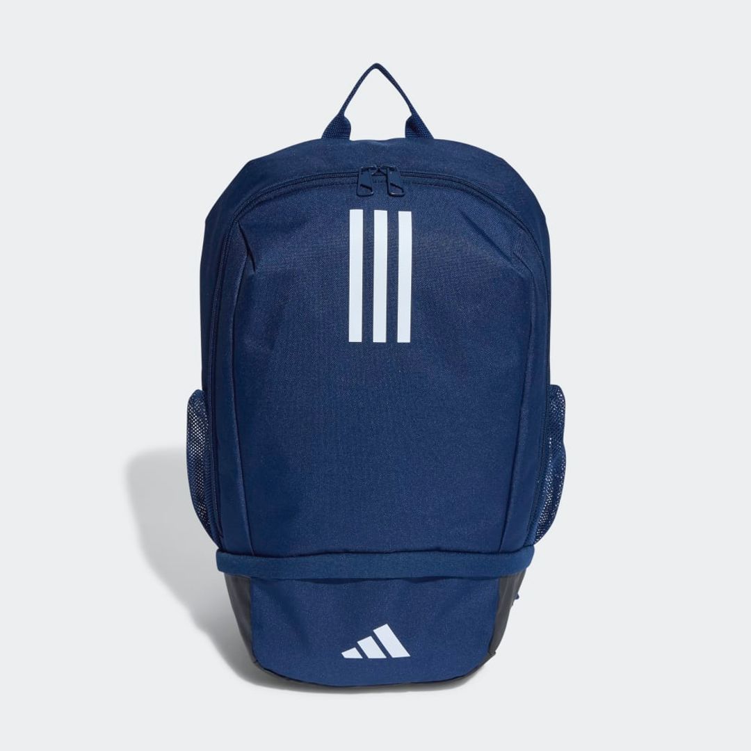 adidas backpack with lunch box Adidas Lunch Box And Backpack New Arrivals