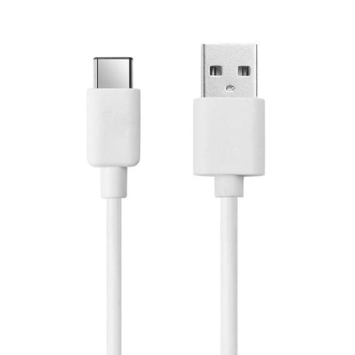 Small Power Bank cable Micro usb and Type C Short Portable Micro USB Cable for Power Bank