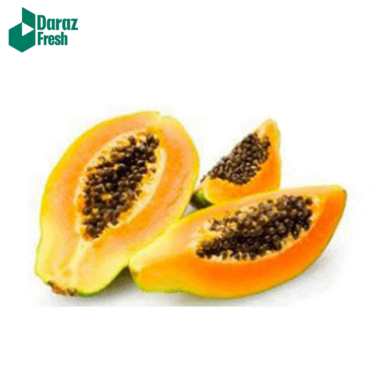 Buy Fresh Fruits Online at Best Price in Pakistan 2024 Daraz.pk