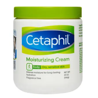 cost of cetaphil moisturizing cream