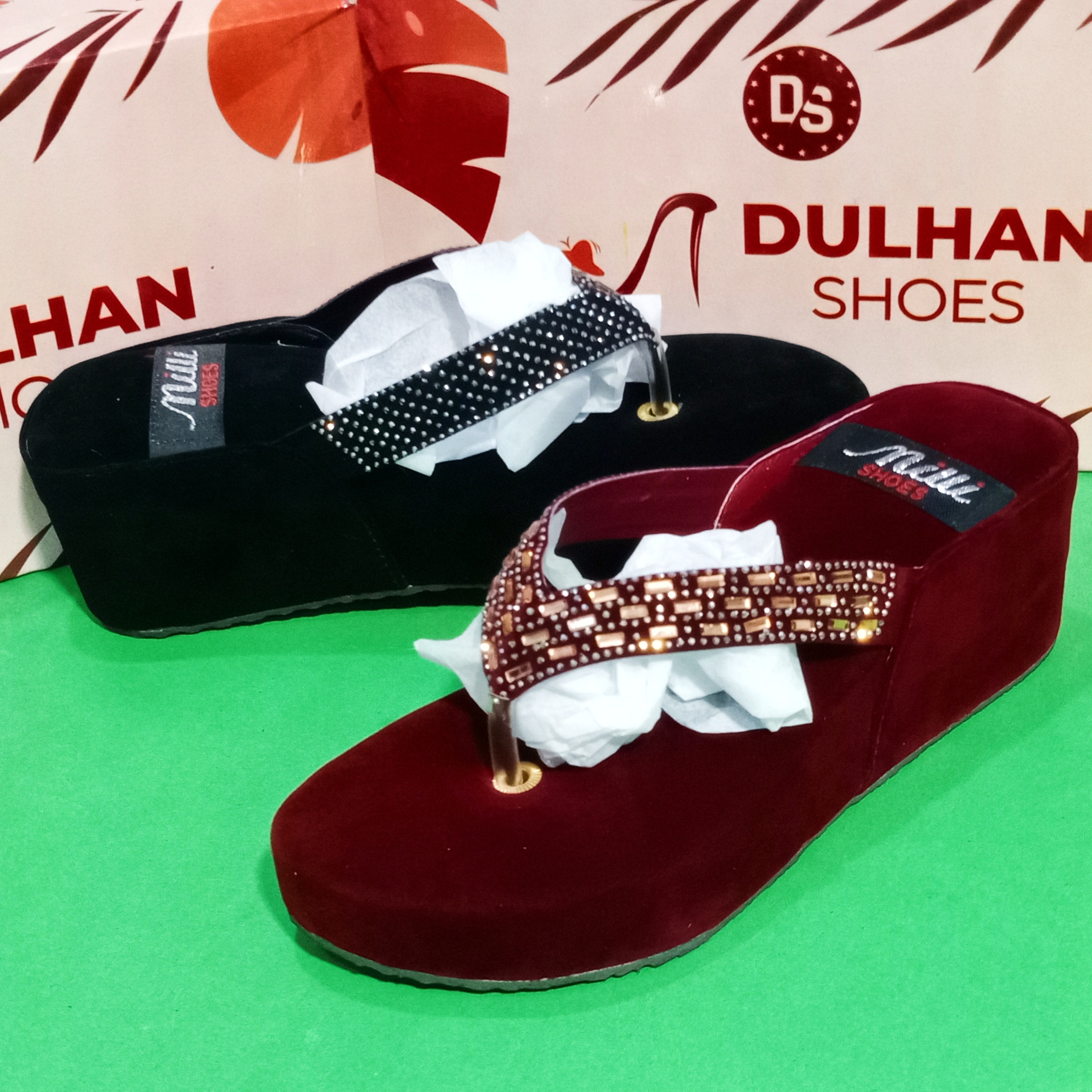 Fancy sandals for women sole sandals