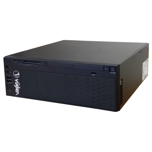 convertible core i5 6th pc, 4 RAM slot ,