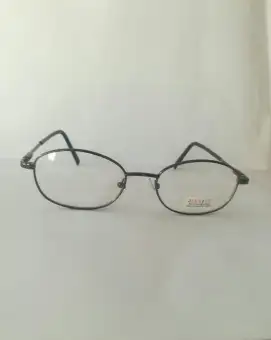 buy power glasses