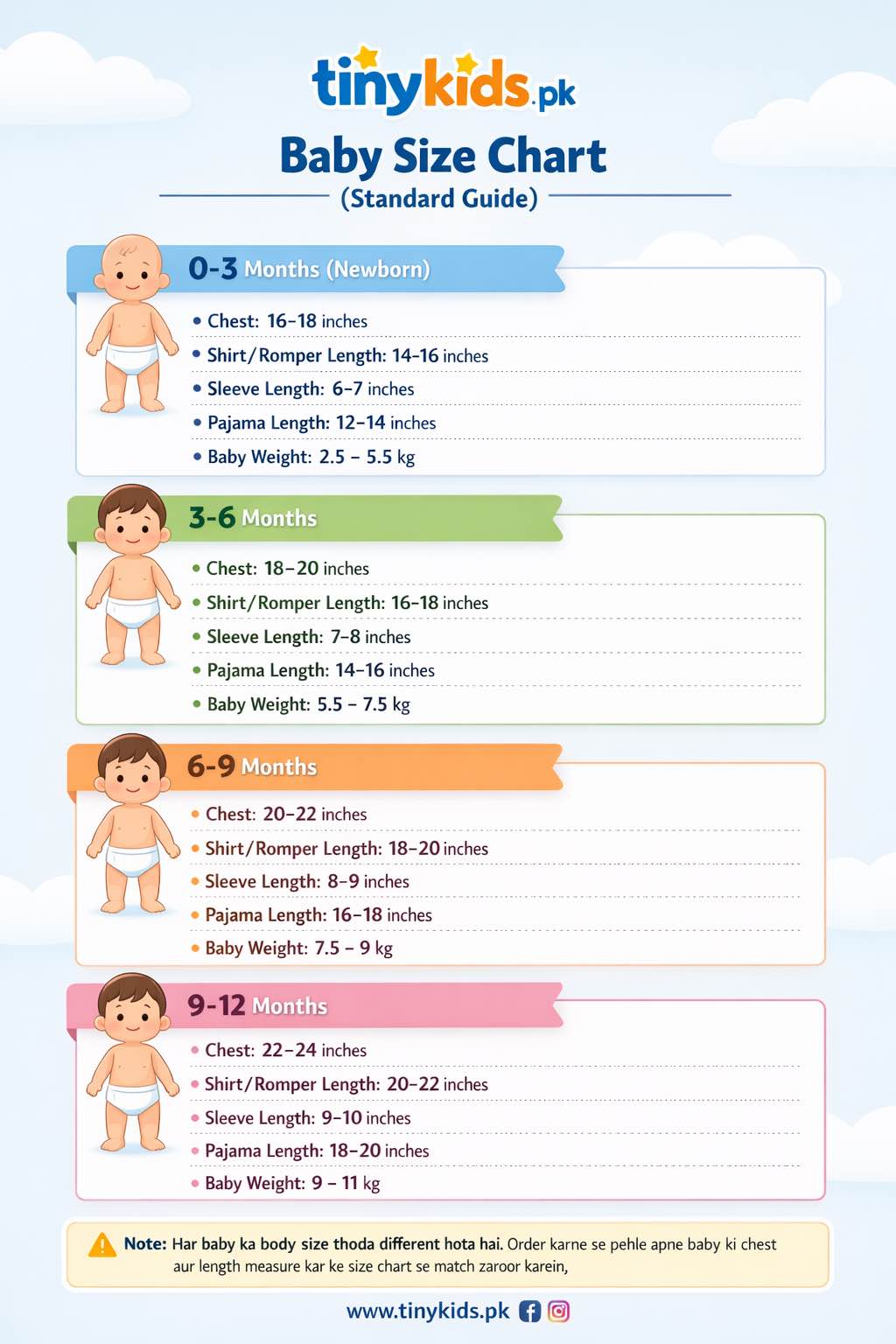 Infant Newborn Baby Baba Romper  Set 2-Piece Romper Cap Size 0-6 Months Stuff Summer Wear Fabric Premium Quality