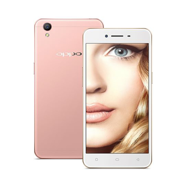 oppo a37 model no