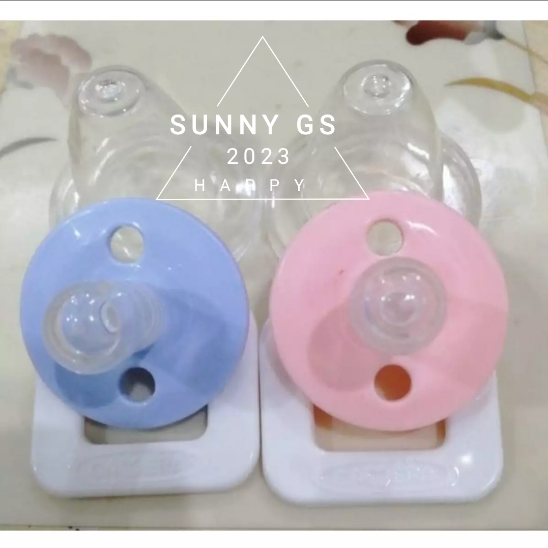 Camera pacifier hot sale